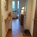 شقة Traum Am See