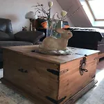 شقة Traum Am See *