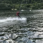 Traum Am See