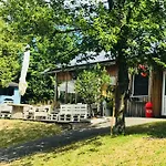 Traum Am See