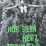 Traum Am See *