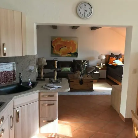 Traum Am See * Winterberg