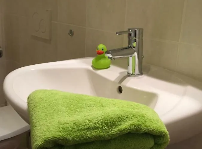 Traum Am See Winterberg