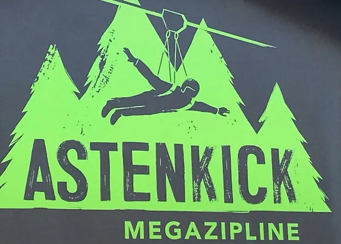 Daire Traum Am See *